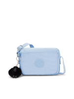 Abanu Cloudy Sky Blue