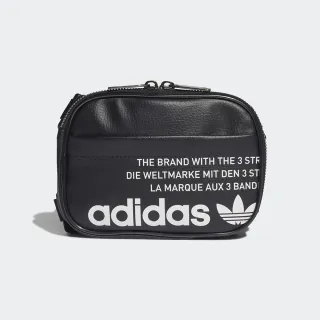 Adidas original deals festival bag