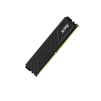 適用于威剛DDR4 3200 /3600 ADATA XPG 威龍 D35 8G/16G 電競首選【Snowbelle優選】