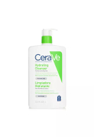 CeraVe CERAVE - Hydrating Cleanser For Normal to Dry Skin 1000ml/33.8oz