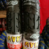 ban motor murah ring 17/ ban motor ring 17/ ban motor 250-17