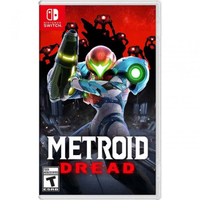 NSW METROID DREAD (58)