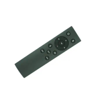 Remote Control For TCL Alto 7 TS7010 TS7000 &amp; ALTO 6 2.0 TS6100 TS6100-NA TS6110 TS6110-NA Channel Home Theater Soundbar System