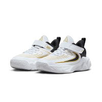 【NIKE】 GIANNIS IMMORTALITY 4 PS 籃球鞋 運動鞋 中童 - FZ6733100