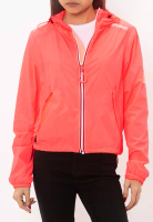 Superdry Code 輕盈外套