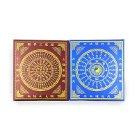 【祭祀金紙】八卦往生錢 薦祖往生錢 祭祀 掃墓 法會 往生用品