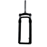 Fat Tire Bike Suspension Front Fork For FAT-AWD/FAT-STEP/FAT-MN