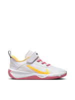 รองเท้าเด็กเล็ก Omni Multicourt PS