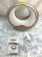 a9 olylifeの価格比較なら-2026年1月 | BigGo日本