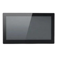 14 inch android tablet 15 inch waterproof android tablet touch screen mini pc