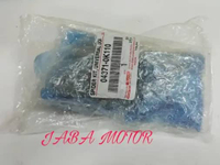 Spider Kit/Joint Kopel Kijang Innova-Hilux-Fortuner Original