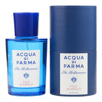 Acqua Di Parma 帕爾瑪之水 藍色地中海系列(無花果/加州桂) 75ml-快速到貨