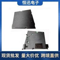 PS5ADP-400DR 400FR 400GR Supply PS5主機遊戲機原裝內部火牛