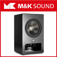 【M&amp;K SOUND】X15+雙推挽15吋主動式超重低音喇叭(MK最新旗艦)