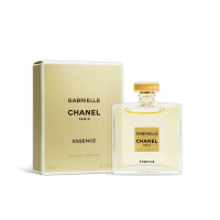 CHANEL 香奈兒 嘉柏麗琉金淡香精 5ml_國際航空版