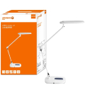 歐司朗 OSRAM LED 晶漾檯燈 15W 護眼檯燈 閱讀燈
