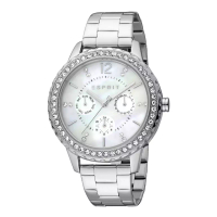 Esprit Watches Jam Tangan Wanita Esprit ES1L356M0045 BRISK glam Original