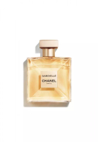 Chanel GABRIELLE CHANEL EAU DE PARFUM SPRAY 50ml