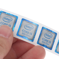 I3 8th i5 i7 Celeron Intel CPU Xeon Pentium