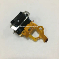 Repair Parts For Canon EOS 5D Mark III AF Focus CCD Sensor Unit