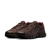 【NIKE 耐吉】運動鞋 休閒鞋 男鞋 AIR MAX DN8 巴洛克棕 黑 氣墊 緩震(FQ7860203)