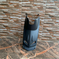 Cover Mesin Yamaha Mio Sporty