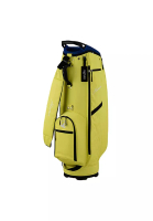 Honma Honma Caddie Bag CB12308 (Yellow)