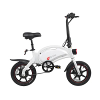 Dyu d3 plus Wholesale Price Delivery Moped Heavy Adult Motorcycles Electric Scootercustom