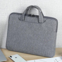 Suitable for ASUS laptop handbag Vivobook Zenbook Chromebook 13.3 14 15.6 16 inches