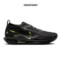 Sepatu Trail Running NIKE PEGASUS TRAIL 5 GORE-TEX FQ0908014 ORIGINAL 40.5
