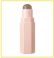 FENTY BEAUTY 蕾哈娜霧面輪廓修容棒 MATCH STIX MATTE SKINSTICK #AMBER 7.1G