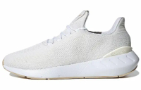 SWIFT RUN 22 WHITE MAGIC BEIGE
