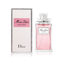 Dior 迪奧 MISS DIOR 漫舞玫瑰淡香水 Rose N Roses 50ml EDT-國際航空版