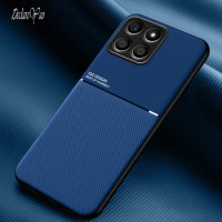 For Honor 80 GT SE Case Silicone Coque For Huawei Honor X9B X9A X8A X8B 80 70 Pro Plus Cases Matte Soft Cover For Honor X8 5G