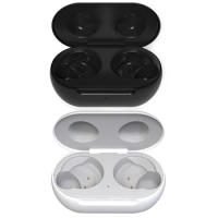 Wireless Earphones for Case For Galaxy- Buds for for Galaxy Buds