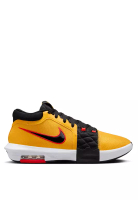 Nike Lebron Witness Viii Ep Shoes