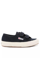 Superga 2750-Cotjstrap Classic