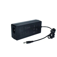18V4A AC DC Adapter Charger ForJBL Harman Kardon GO+Play 18V 3.3A 3.33A Speaker Power Supply