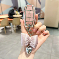 TPU Car Remote Key Case Cover Shell for Great Wall For Haval Hover H1 H4 H6 H7 H9 F5 F7 H2S GMW Coup