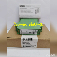 power supply phoenix contact MINI-PS-100-240AC/24DC/1,NO 2938840