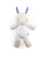 ของเล่นตุ๊กตากระต่าย รุ่น Sylvi Plush toy