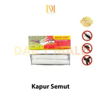 Kapur Ajaib Pembasmi Semut Kecoa Kutu Serangga Super Ampuh