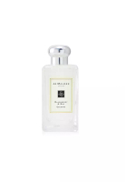 Jo Malone Blackberry & Bay 古龍水噴霧（禮盒裝） 100ml/3.4oz