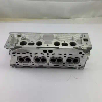 Auto Spare Parts Cylinder Head for Lifan Engine 479 481