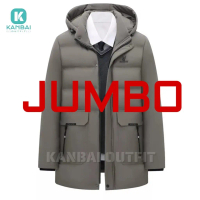 jaket winter pria / jaket musim dingin / jaket pria / jaket / jacket / jacket pria / jaket casual /