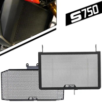 2022 2023 FOR Suzuki GSX-S750 GSX-S750Z 2018 2019 2020 2021 gsx-s 750 Motorcycle Radiator Grille Guard Protector Cover Radiator