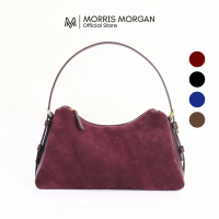 Tas wanita Giselle Bag by Morris Morgan - Shoulder Bag & Sling bag / Tas Wanita