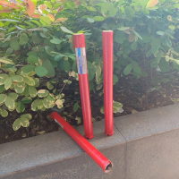 Mata bor coring beton 28 mm weka drat halus m22 diamond core drill bit