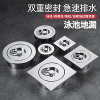 水溝蓋板 水溝蓋 下水道蓋 政府水溝蓋 高分子蓋板 地溝蓋板 水溝墊板 排水蓋板 雨水井蓋 全銅魚池游泳池地漏浴池溫泉池拖把池浴缸塞子水密封排水器封堵蓋