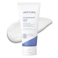 Kem AESTURA ATOBARRIER365, kem Hàn Quốc phục hồi hàng rào bảo vệ da, dưỡng ẩm lâu dài, chứa viên nan